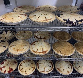 pies pic